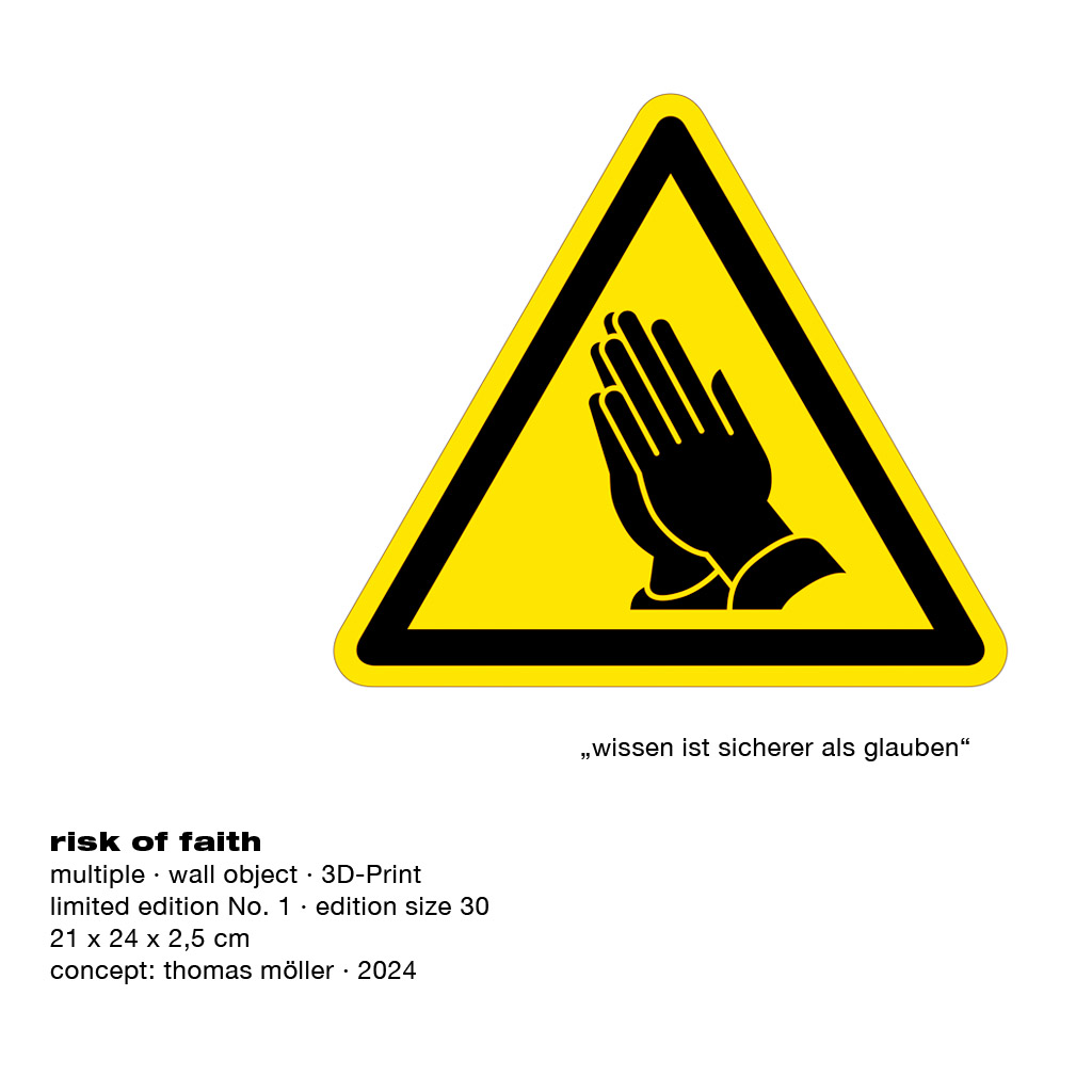 faith